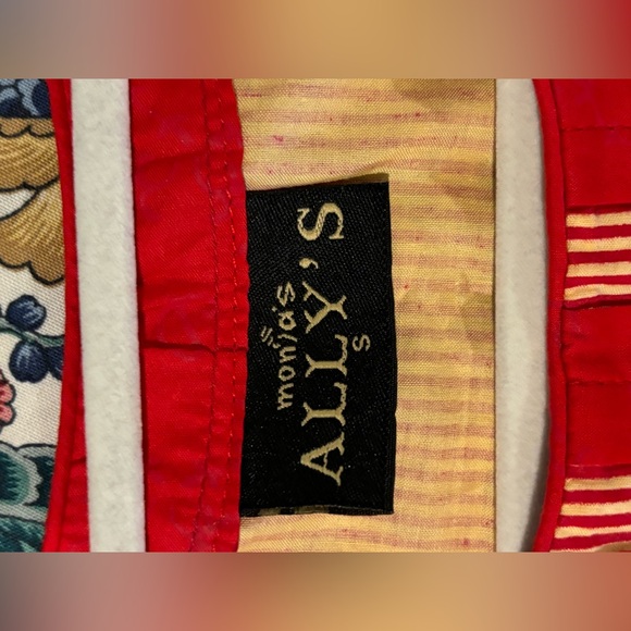 Pakistani kurti - Picture 3 of 4